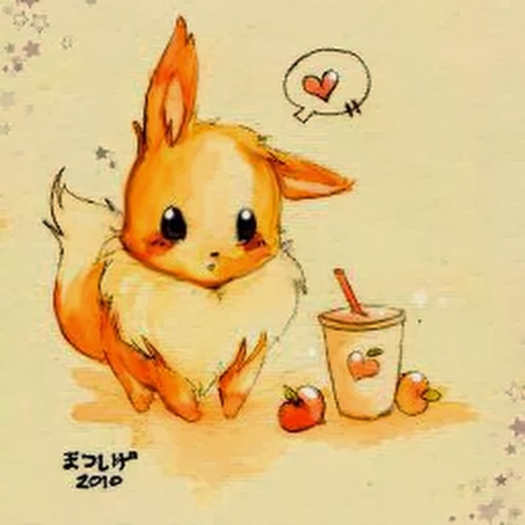 Meet your Posher, Allison - Picture 1 of 1